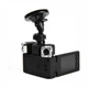 Відеореєстратор DVR X5000 - зображення 2