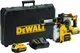 Акумуляторний перфоратор DeWalt SDS-Plus DCH275P2 - зображення 1