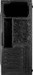 Корпус Aerocool Streak RGB (Streak-A-BK-v1) Black - зображення 5