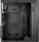 Корпус Aerocool Streak RGB (Streak-A-BK-v1) Black - зображення 7
