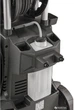Мойка высокого давления Stiga HPS550R - изображение 7