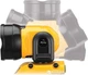 Ліхтар DeWalt DCL510N - зображення 3