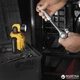 Ліхтар DeWalt DCL510N - зображення 4