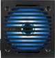 Блок питания Aerocool VX Plus 600 RGB 600W - изображение 5