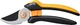 Площинний секатор Fiskars Solid P341 (1057164) - зображення 1