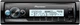 Автомагнитола Pioneer MVH-MS510BT Marine - изображение 1
