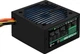 Блок питания Aerocool VX Plus 600 RGB 600W - изображение 2