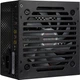 Блок питания Aerocool VX Plus 600 RGB 600W - изображение 6