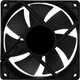 Вентилятор Aerocool Force 8 Black Molex (ACF1-FC00110.11) - зображення 3