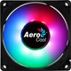Вентилятор Aerocool Frost 8 FRGB Molex (ACF1-FS10117.11) - изображение 1