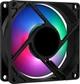Вентилятор Aerocool Frost 8 FRGB Molex (ACF1-FS10117.11) - изображение 3