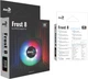 Вентилятор Aerocool Frost 8 FRGB Molex (ACF1-FS10117.11) - изображение 8