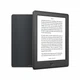 Электронная книга Kobo Glo HD Black - изображение 2