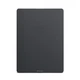 Электронная книга Kobo Glo HD Black - изображение 3