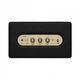 Marshall Loudspeaker Acton II Black (1001900) - изображение 5