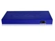 Комутатор Tenda TEG1016G - зображення 3
