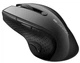 Мышь Canyon CNS-CMSW01B Wireless Black - изображение 2