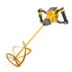 Міксер акумуляторний DeWALT DCD240N - зображення 1