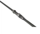 Вудилище коропове Carp Expert Elite 3,0lbs 3,90m 2 секції (13392390) - изображение 3