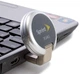 3G/4G модем Sierra 250U - изображение 3