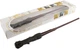 Magiczna różdżka Wow! Stuff Harry Potter Light Painting Wand 35 cm (5055394010482) - obraz 1