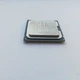 Процесор Intel Core 2 Extreme QX6800 SLACP 2.93 GHz 8M Cache 1066 MHz FSB Socket 775 Б/У - зображення 3