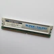 Ігрова оперативна пам'ять Super Talent DDR2 2Gb 667MHz PC2 5300U CL5 (T6UB2GC5) Б/У - зображення 1