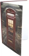Блокнот Wizarding World Министерство магии (WW-1081) (5055394013162) - изображение 1