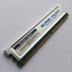 Ігрова оперативна пам'ять Super Talent DDR2 2Gb 667MHz PC2 5300U CL5 (T6UB2GC5) Б/У - зображення 3