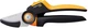 Контактный секатор Fiskars X-series P941 L (1057174) - изображение 1