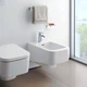 Биде подвесное Laufen Pro S (H8309610003021) - изображение 4