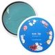 Патчи для лица Eyenlip Hyaluronic Acid Hydrogel Eye Patch 60 шт 84 г (8809555250425) - изображение 2