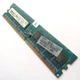 Оперативная память Ramaxel DDR2 1Gb 800MHz PC2 6400U CL6 (RML1520EC48D7W-800) Б/У - изображение 3
