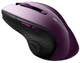 Мышь Canyon CNS-CMSW01P Wireless Purple/Black - изображение 3