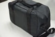 Сумка для ручной клади "CARRYON" под Ryanair и Wizz Air 40 x 20 x 25 черная - изображение 2