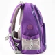 Рюкзак Kite Education Smart фиолетовый 13.25л (K19-702M-2) - изображение 10