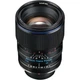 Lens Laowa 105mm f/2 STF Lens - Sony FEVE10520SFE - зображення 3