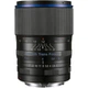 Lens Laowa 105mm f/2 STF Lens - Sony FEVE10520SFE - зображення 4