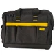Сумка Stanley 16" (1-96-183) - изображение 1