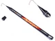 Вудилище махове Salmo Diamond Travel Pole 400 (5441-400) - зображення 2