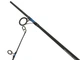 Вудилище Energo Team Power Cat 500-1000g 3.00m (14180300) - зображення 2