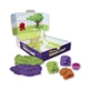 Пісок Для Дитячої Творчості - Kinetic Sand Doggy Kinetic Sand (71415Dg) - зображення 4