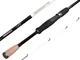 Вудилище Team Salmo Tioga 7.5 / M (TSTI2-752F) - изображение 4