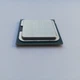 Процессор Intel Core 2 Extreme QX6800 SL9UK 2.93GHz 8M Cache 1066 MHz FSB Socket 775 Б/У - изображение 4