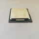 Процесор Intel Core i7 - 4771 C0 QF9Y 3.5 GHz up 3.9 GHz 8M Cache Socket 1150 Б/У - зображення 3