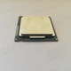 Процесор Intel Core i7 - 4771 C0 QF9Y 3.5 GHz up 3.9 GHz 8M Cache Socket 1150 Б/У - зображення 4