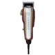 Машинка для стрижки Wahl 08147-016 Legend - зображення 1