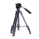 Штатив Yunteng VCT-691 - изображение 2