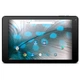 Планшет Odys PACE 4G LTE V2 Android 7.0 2Gb Ram Black - изображение 2