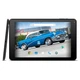 Планшет Odys PACE 4G LTE V2 Android 7.0 2Gb Ram Black - изображение 3